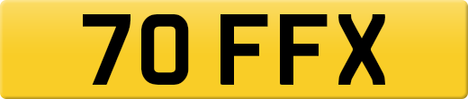 70FFX
