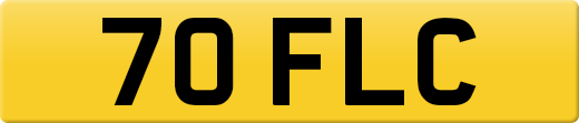 70FLC