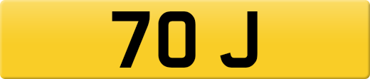 70J