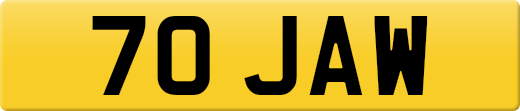 70JAW