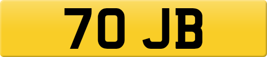 70JB