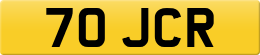 70JCR