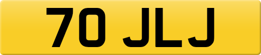 70JLJ