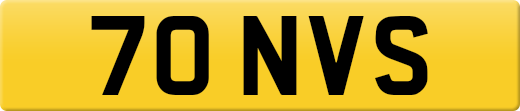 70NVS