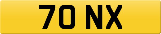70NX