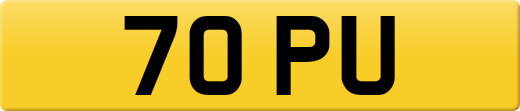 70PU