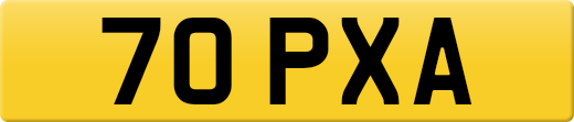 70PXA