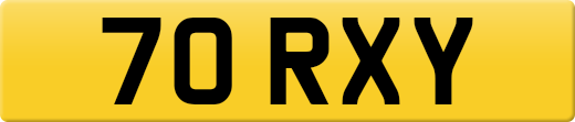 70RXY