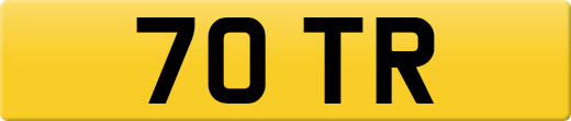 70TR