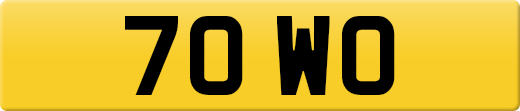 70WO