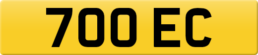 700EC