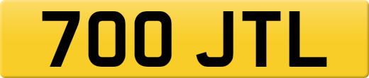 700JTL