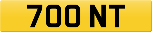 700NT
