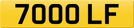 7000LF