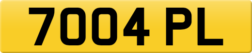 7004PL