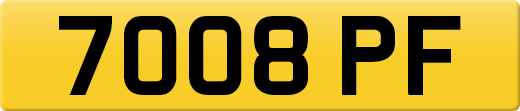 7008PF