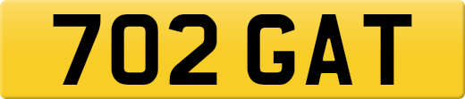 702GAT