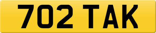 702TAK