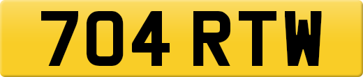 704RTW