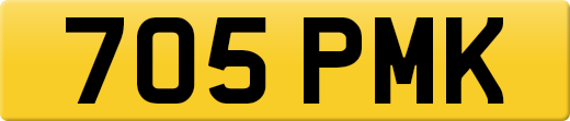705PMK