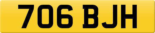 706BJH