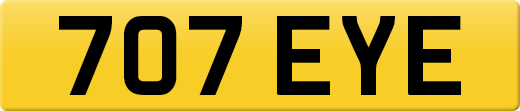 707EYE
