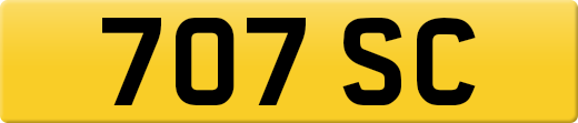 707SC