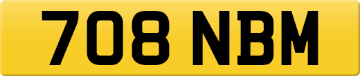 708NBM