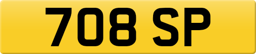 708SP
