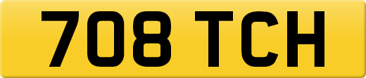 708TCH