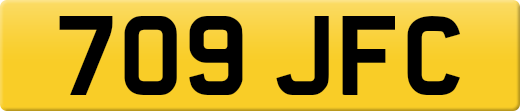 709JFC