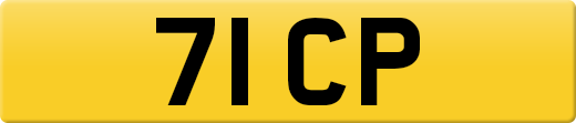 71CP