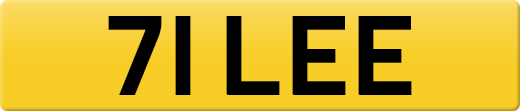 71LEE