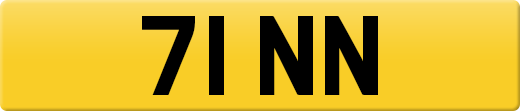 71NN