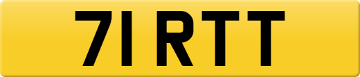 71RTT