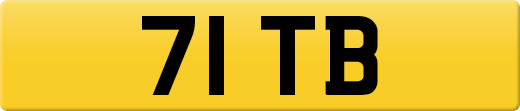 71TB