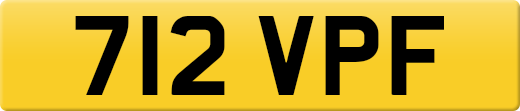 712VPF