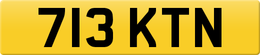 713KTN
