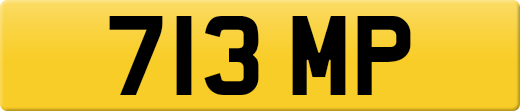 713MP