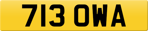 713OWA