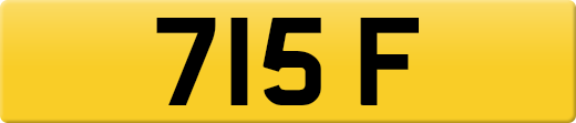 715F