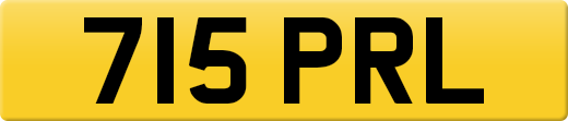 715PRL