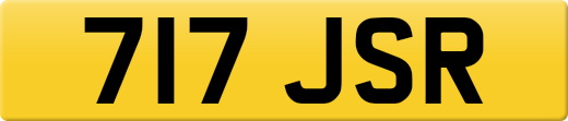 717JSR