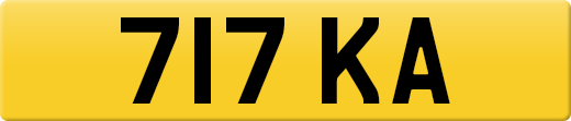 717KA