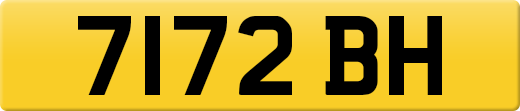 7172BH