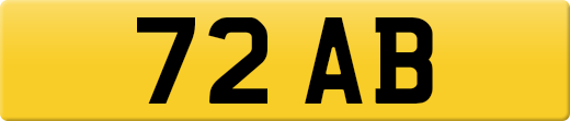72AB
