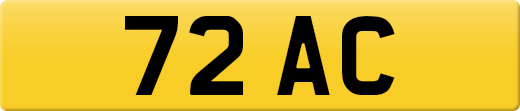 72AC
