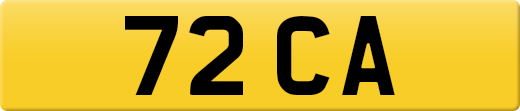 72CA