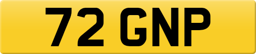 72GNP