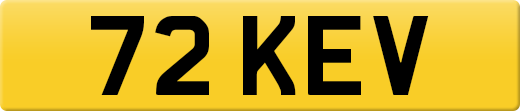 72KEV